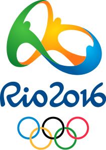 211px-Olympia_2016_-_Rio.svg copy