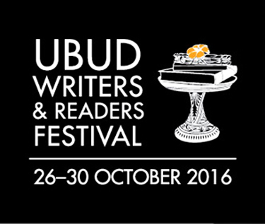 2016 UWRF - Website - Header