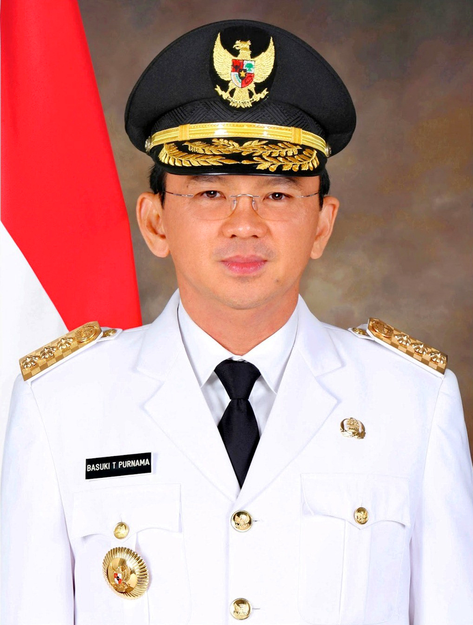 ahok